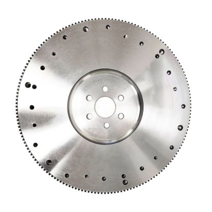 Picture of PRW Clutch Flywheel - 1630282