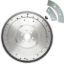 Picture of PRW Clutch Flywheel - 1630283