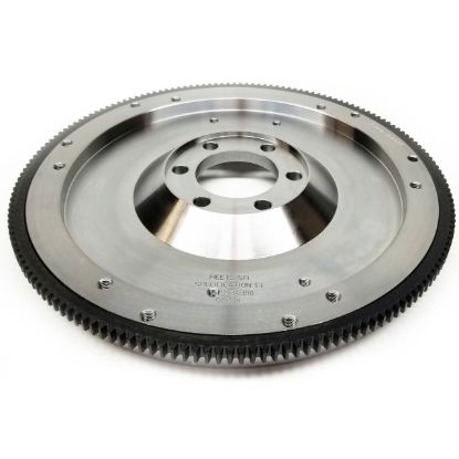 Picture of PRW Clutch Flywheel - 1630480