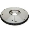 Picture of PRW Clutch Flywheel - 1630480