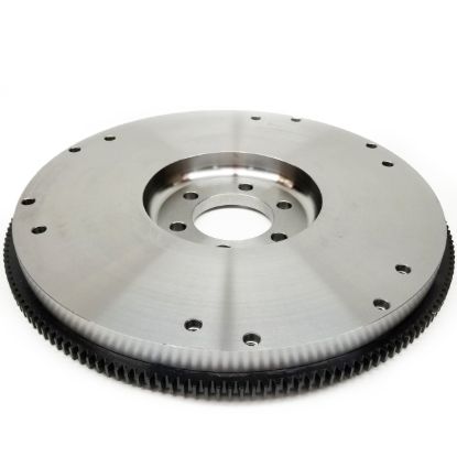 Picture of PRW Clutch Flywheel - 1630481