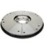 Picture of PRW Clutch Flywheel - 1630481