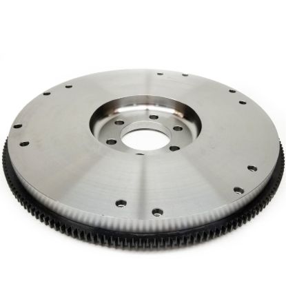 Picture of PRW Clutch Flywheel - 1630481