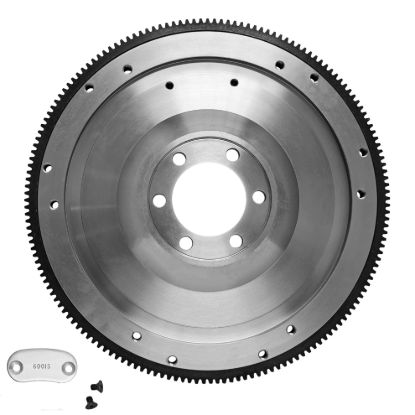 Picture of PRW Clutch Flywheel - 1630482