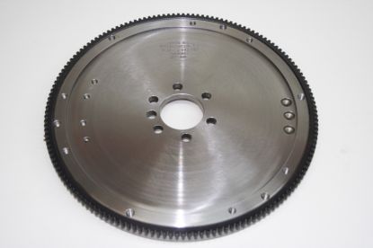 Picture of PRW Clutch Flywheel - 1630580