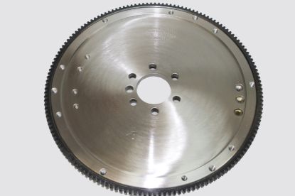 Picture of PRW Clutch Flywheel - 1630581
