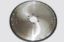 Picture of PRW Clutch Flywheel - 1630581