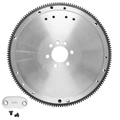 Picture of PRW Clutch Flywheel - 1630583
