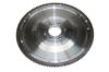 Picture of PRW Clutch Flywheel - 1631880