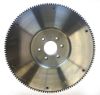 Picture of PRW Clutch Flywheel - 1631880