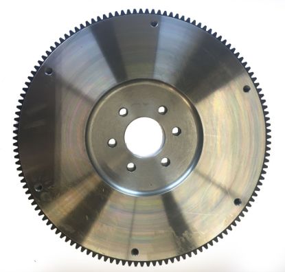 Picture of PRW Clutch Flywheel - 1631880