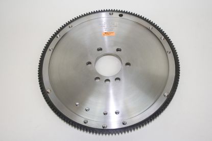 Picture of PRW Clutch Flywheel - 1632780