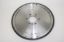 Picture of PRW Clutch Flywheel - 1632780
