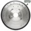 Picture of PRW Clutch Flywheel - 1632782