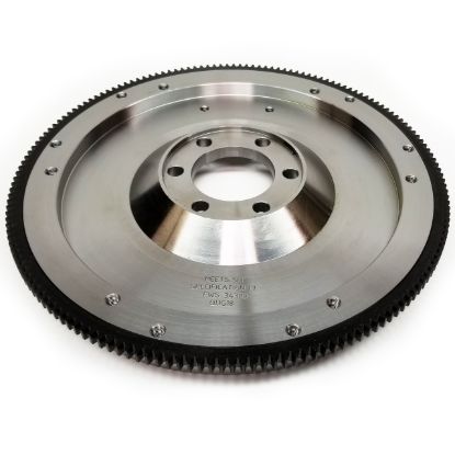 Picture of PRW Clutch Flywheel - 1634380