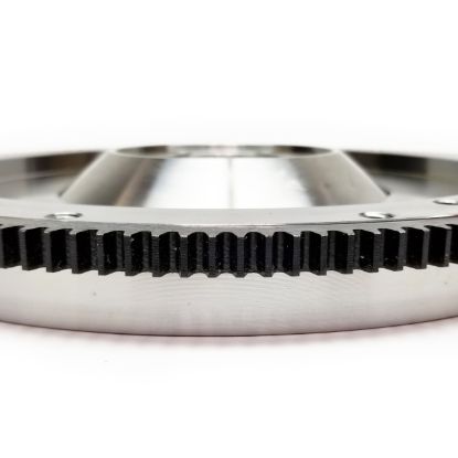 Picture of PRW Clutch Flywheel - 1634380