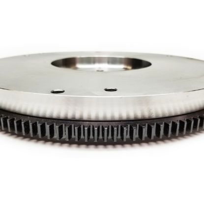 Picture of PRW Clutch Flywheel - 1634380