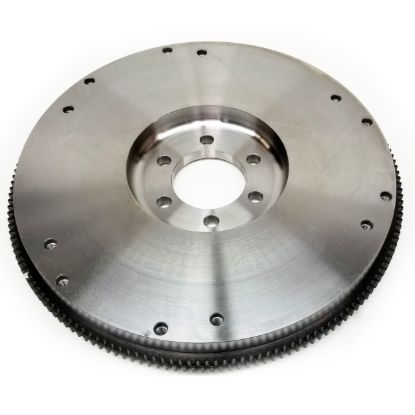 Picture of PRW Clutch Flywheel - 1634381