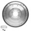 Picture of PRW Clutch Flywheel - 1634382