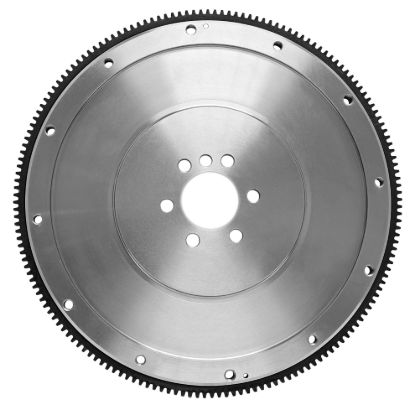 Picture of PRW Clutch Flywheel - 1634680