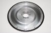 Picture of PRW Clutch Flywheel - 1634680