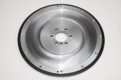 Picture of PRW Clutch Flywheel - 1634680