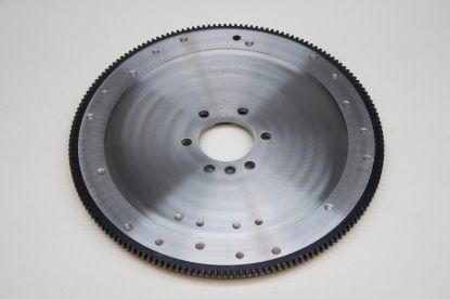 Picture of PRW Clutch Flywheel - 1635080