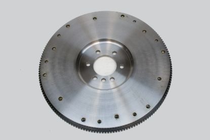 Picture of PRW Clutch Flywheel - 1635080