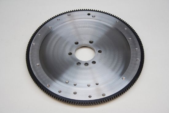 Picture of PRW Clutch Flywheel - 1635090
