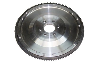 Picture of PRW Clutch Flywheel - 1636081