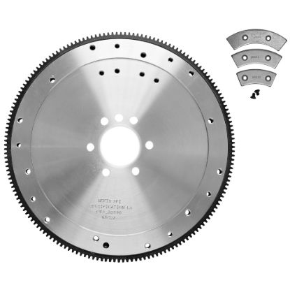Picture of PRW Clutch Flywheel - 1635096