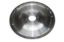 Picture of PRW Clutch Flywheel - 1636082