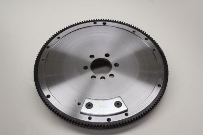 Picture of PRW Clutch Flywheel - 1640061
