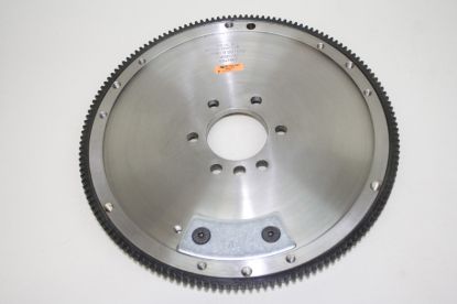 Picture of PRW Clutch Flywheel - 1640071