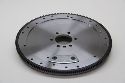 Picture of PRW Clutch Flywheel - 1640081