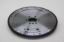 Picture of PRW Clutch Flywheel - 1640091