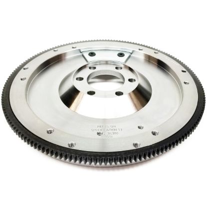 Picture of PRW Clutch Flywheel - 1640181