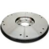Picture of PRW Clutch Flywheel - 1640181