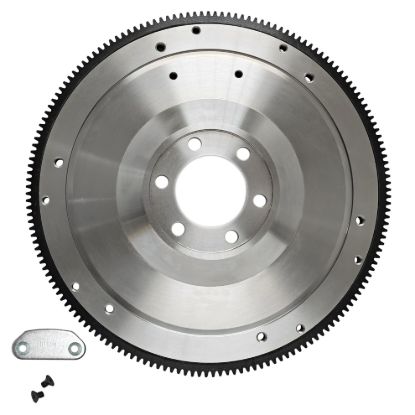Picture of PRW Clutch Flywheel - 1640182