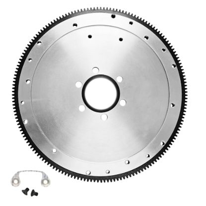 Picture of PRW Clutch Flywheel - 1642103