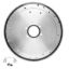 Picture of PRW Clutch Flywheel - 1642103