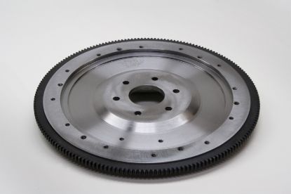 Picture of PRW Clutch Flywheel - 1642780