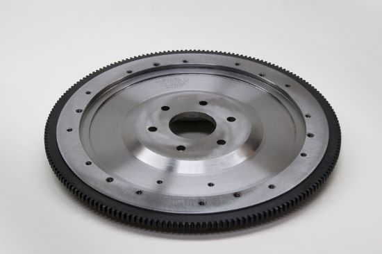 Picture of PRW Clutch Flywheel - 1642780