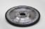 Picture of PRW Clutch Flywheel - 1642780