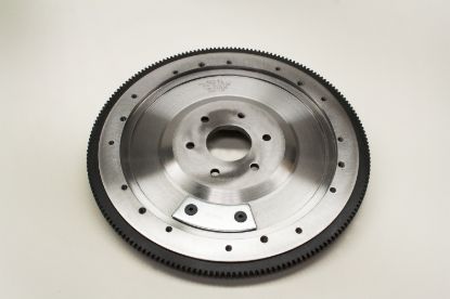 Picture of PRW Clutch Flywheel - 1642781