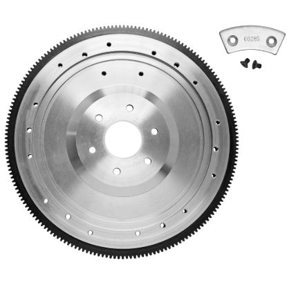 Picture of PRW Clutch Flywheel - 1642783