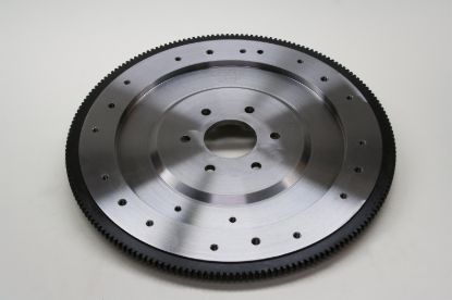 Picture of PRW Clutch Flywheel - 1642880