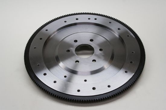 Picture of PRW Clutch Flywheel - 1642880