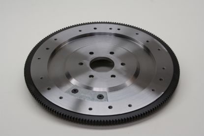 Picture of PRW Clutch Flywheel - 1642881