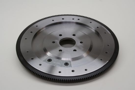 Picture of PRW Clutch Flywheel - 1642881
